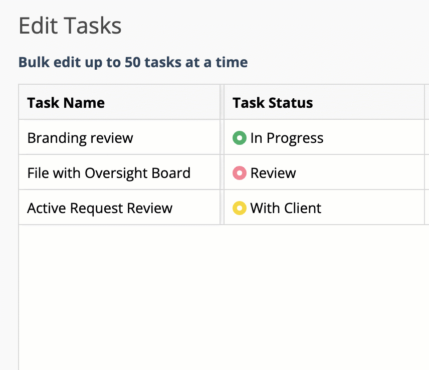 edit tasks gif