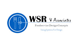WSR & Associates