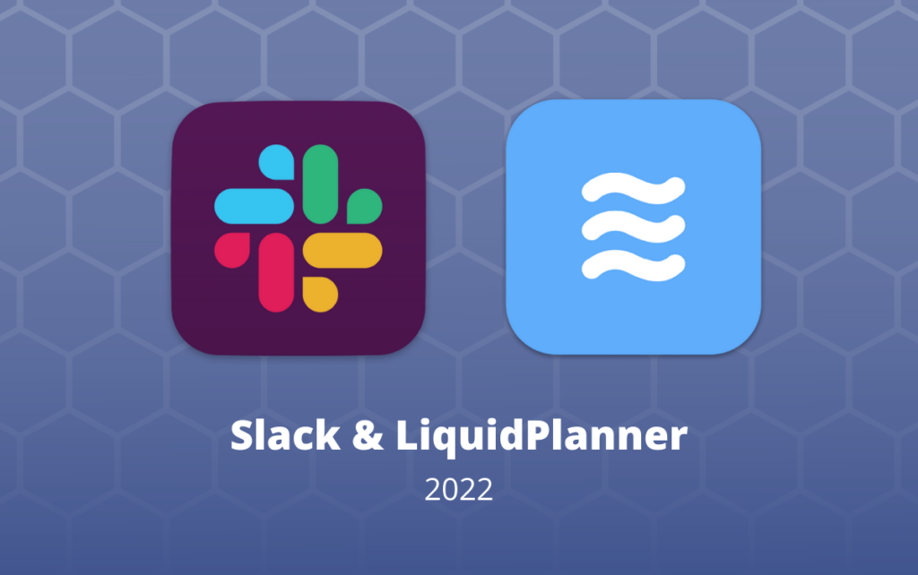 liquidplanner-slack-integration